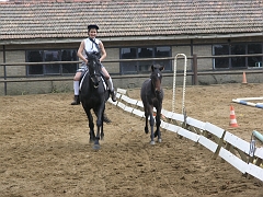 photos- Christophe 090